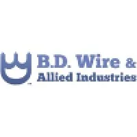 B. D. Wire and Allied Industries
