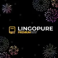 LingoPure - Tiếng Anh Cho Người Đi Làm