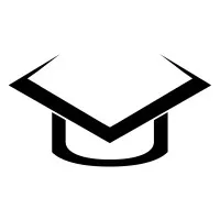 University Versus University Versus