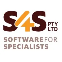 Software for Specialists (S4S)