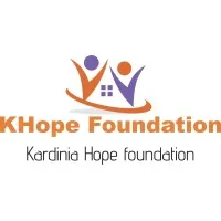 Kardinia Hope Foundation
