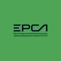 EPCA SA
