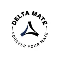 DELTA MATE LIMITED