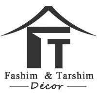 FASHIM Home Decor email format