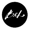Burger & Lobster Restaurant Group Limited Burger & Lobster Restaurant Group Limited