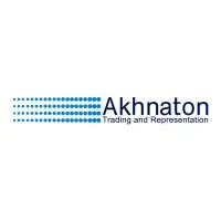 Akhnaton Trading and Representation