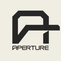 Aperture Group Aperture Group