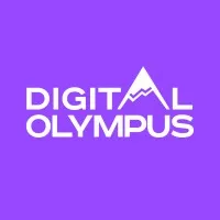 Digital Olympus