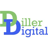 Diller Digital, LLC