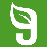 GreenTree Property Management Company