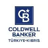 Coldwell Banker Türkiye & Kıbrıs