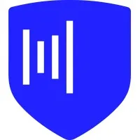 CyStack