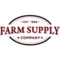 Farm Supply Company