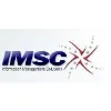 IMSC IMSC