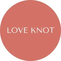 Love Knot