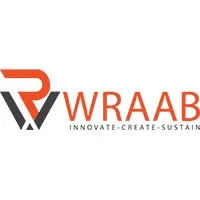 WRAAB