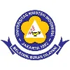 Universitas Kristen Indonesia (UKI) Universitas Kristen Indonesia (UKI)