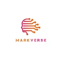 MARKVERSE