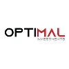 Optimal Investments Ltd. Optimal Investments Ltd.