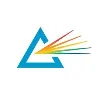 Innovations in Optics Innovations in Optics