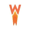 WP Rocket WP Rocket