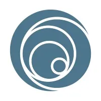 Pentec Health Pentec Health