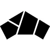 ARTEX Fine Art Services