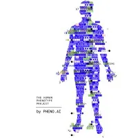 Pheno.AI