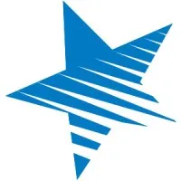 BSC America
