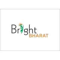 Bright Bharat