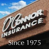 O'Connor Insurance Agency
