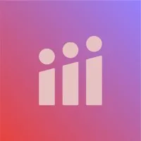 INICI