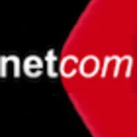 - NetCom -