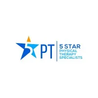 5 Star Physical Therapy Specialists