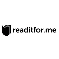 Readitfor.me
