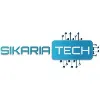 Sikaria Tech Consultant Sikaria Tech Consultant