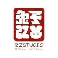 2ZStudio