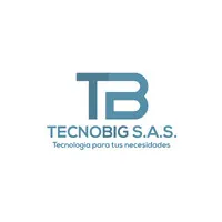 TECNOBIG TECNOBIG