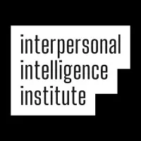 Interpersonal Intelligence Institute