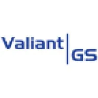 Valiant Global Solutions