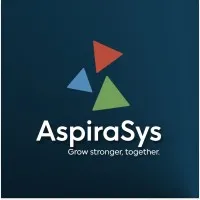 AspiraSys