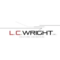 L.C. Wright, Inc.