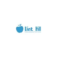 Vint Hill Educational Services