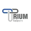 TRIUM EcoSystems TRIUM EcoSystems
