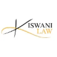 Kiswani Law, P.C.