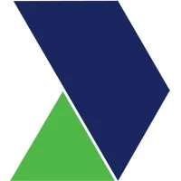 Trego Insurance Agency, L.L.C.