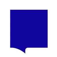 Bayard Presse Canada inc. Bayard Presse Canada inc.