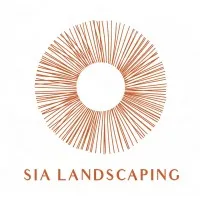 Sia Landscaping LLC