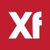 Xfund Xfund