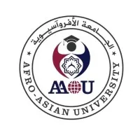 Afro Asian University
